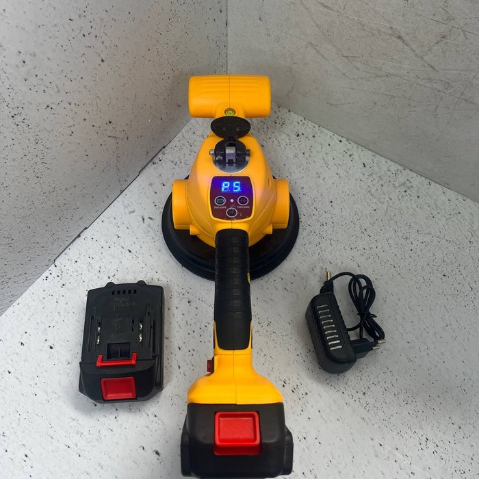 Вибромашина Вибро присоска sokory