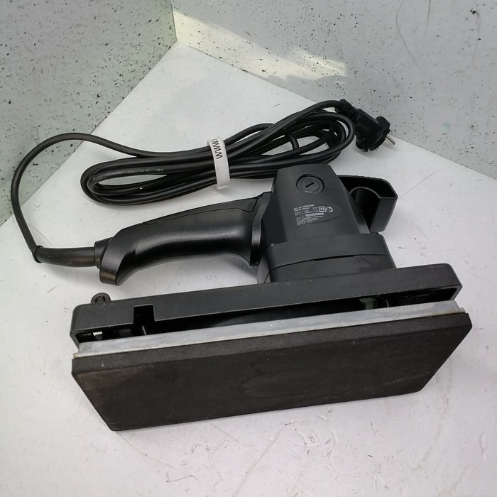 Шлифмашина Ferm psm1030p