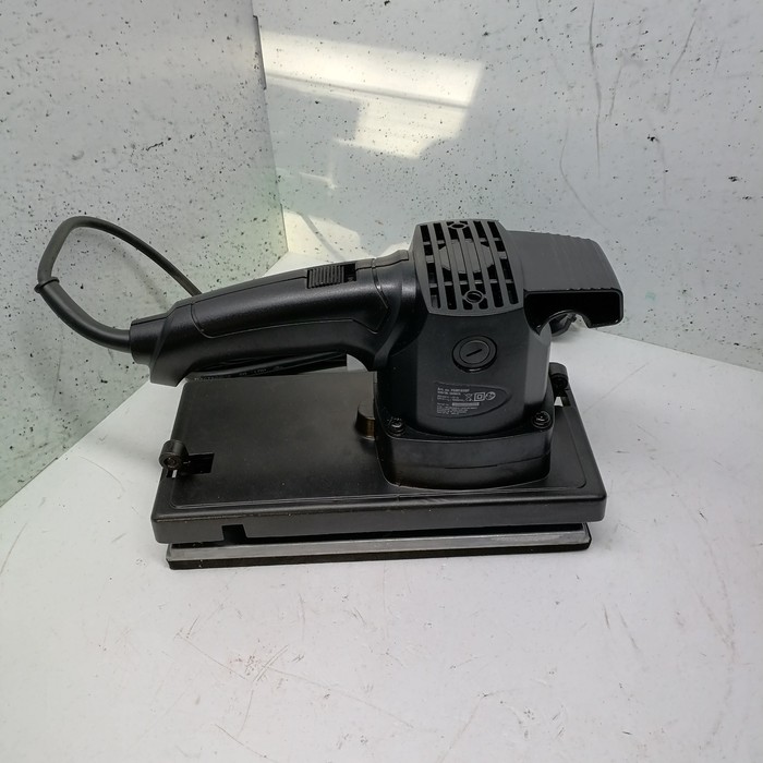 Шлифмашина Ferm psm1030p