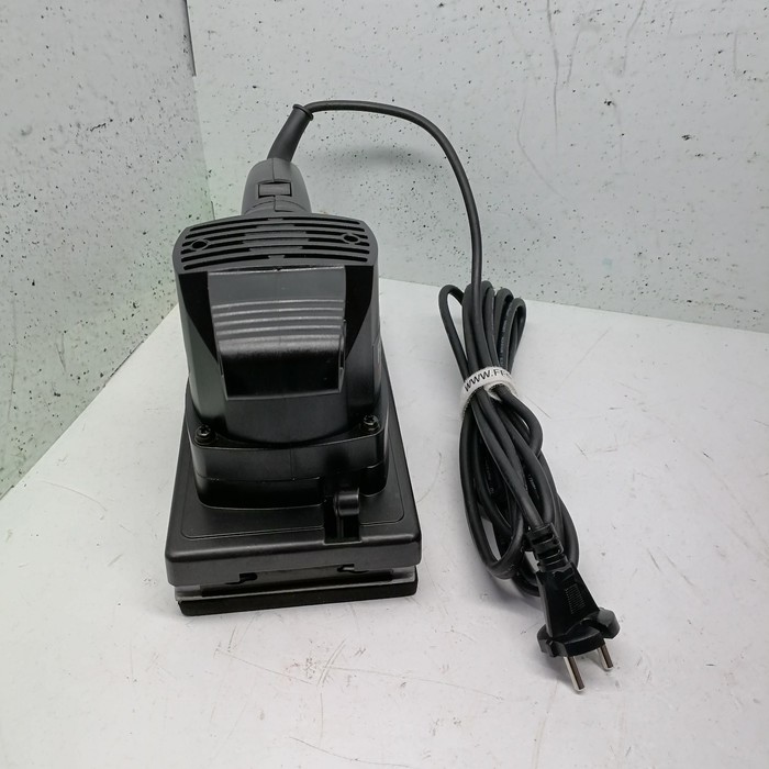 Шлифмашина Ferm psm1030p