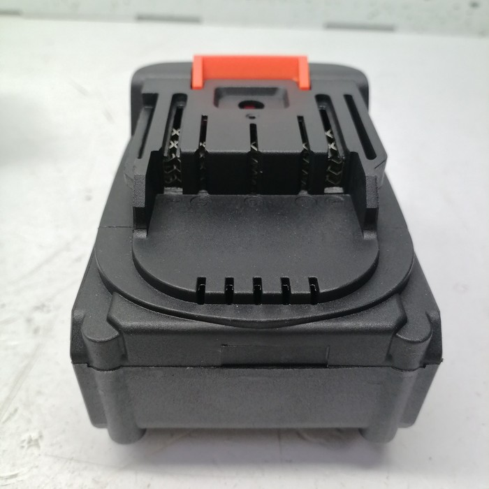 Зарядное устройство для электроинструмента STURM SBP1804