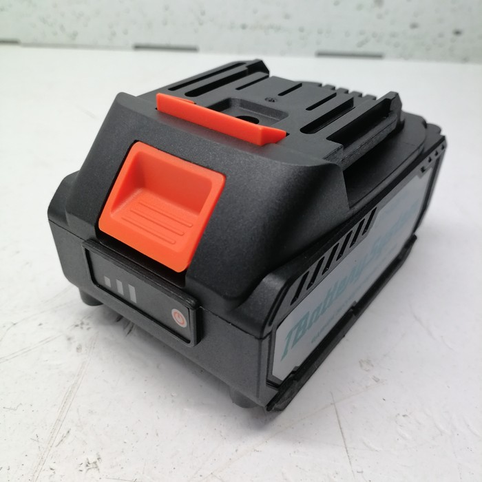 Зарядное устройство для электроинструмента STURM SBP1804