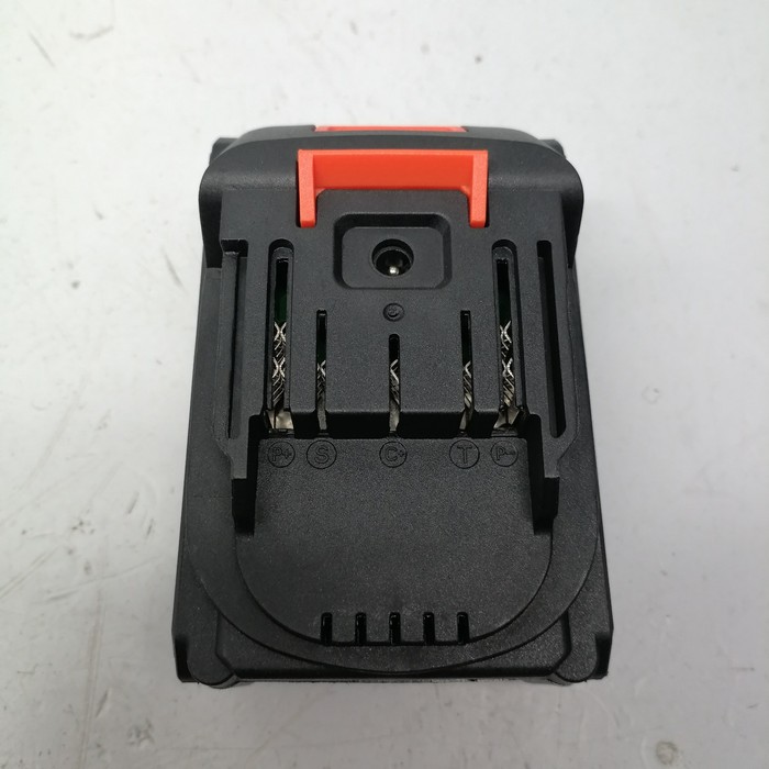 Зарядное устройство для электроинструмента STURM SBP1804