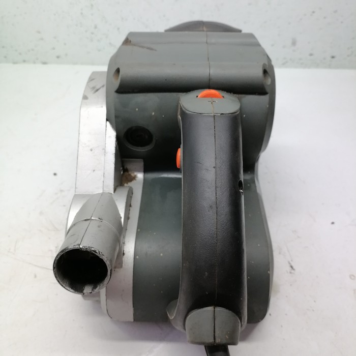 Шлифмашина Prorab 7320