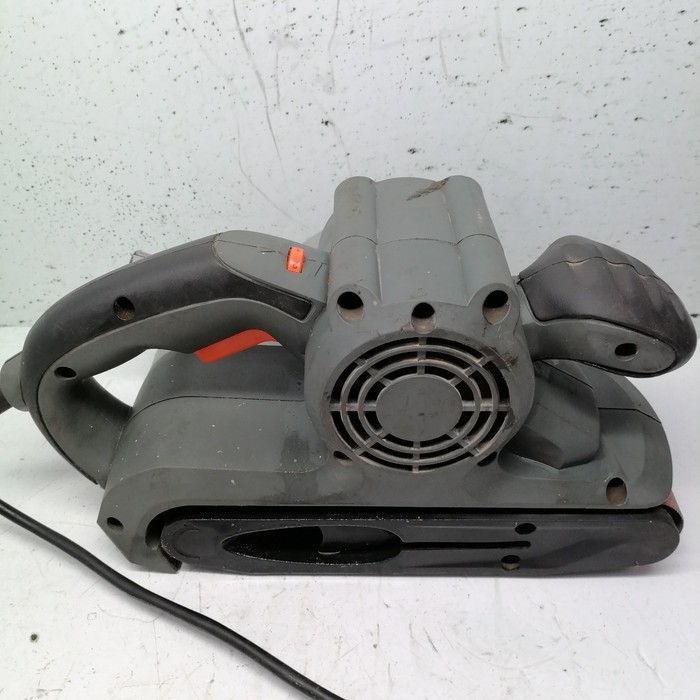 Шлифмашина Prorab 7320