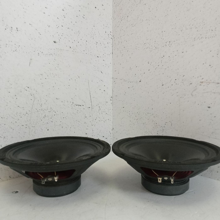 Колонки Урал AS-M200