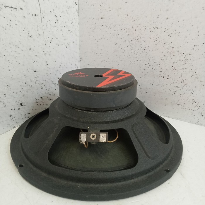 Колонки Урал AS-M200