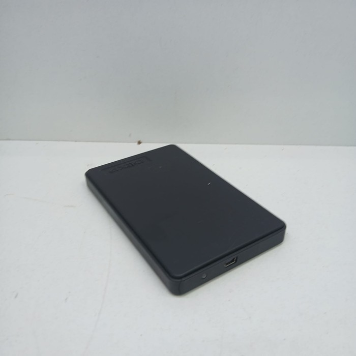 Жесткий диск DEXP 320 GB