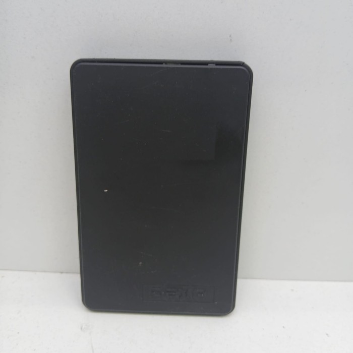 Жесткий диск DEXP 320 GB