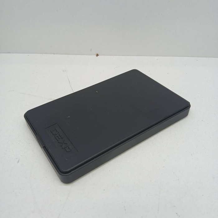 Жесткий диск DEXP 320 GB
