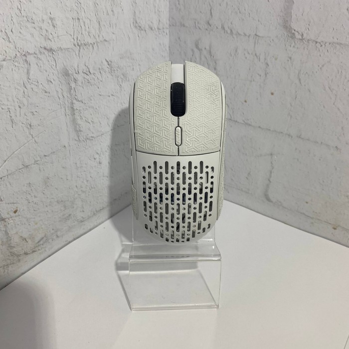 Мышь Ardor Gaming Phantom pro v2