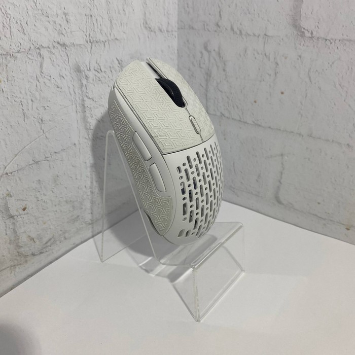 Мышь Ardor Gaming Phantom pro v2