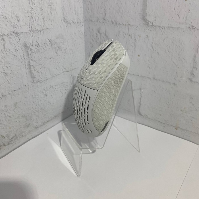 Мышь Ardor Gaming Phantom pro v2