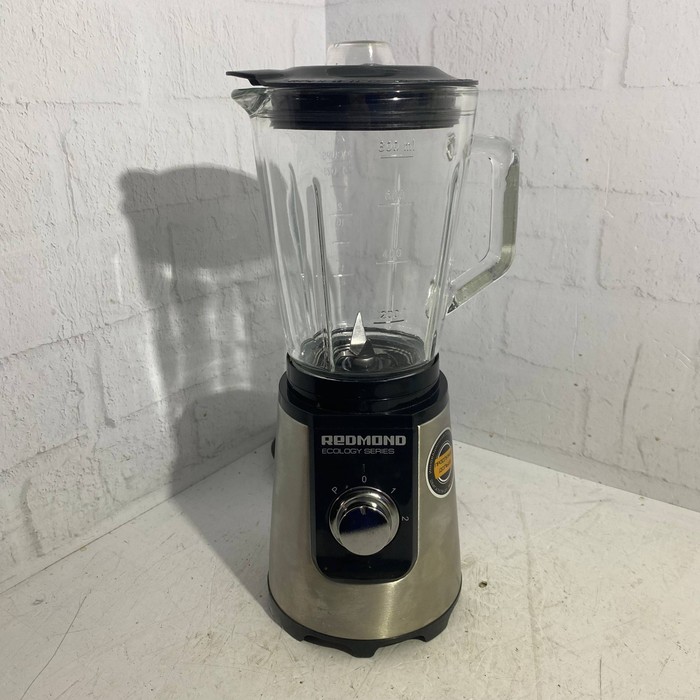 Блендер Redmond RSB-M3422