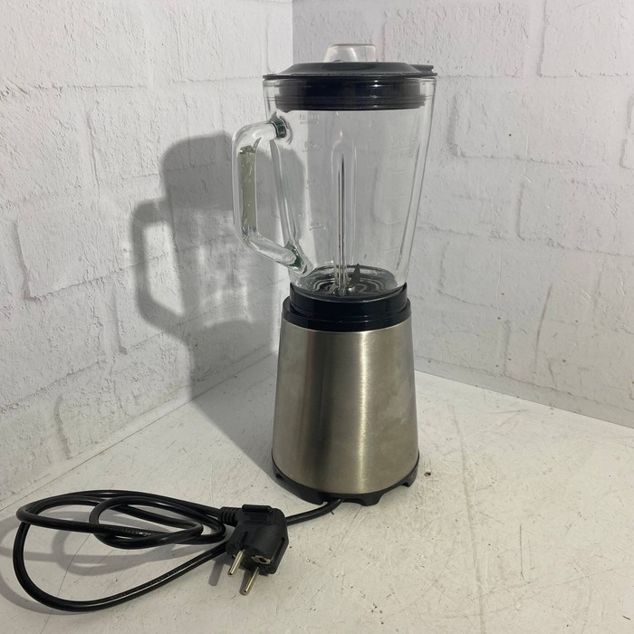 Блендер Redmond RSB-M3422