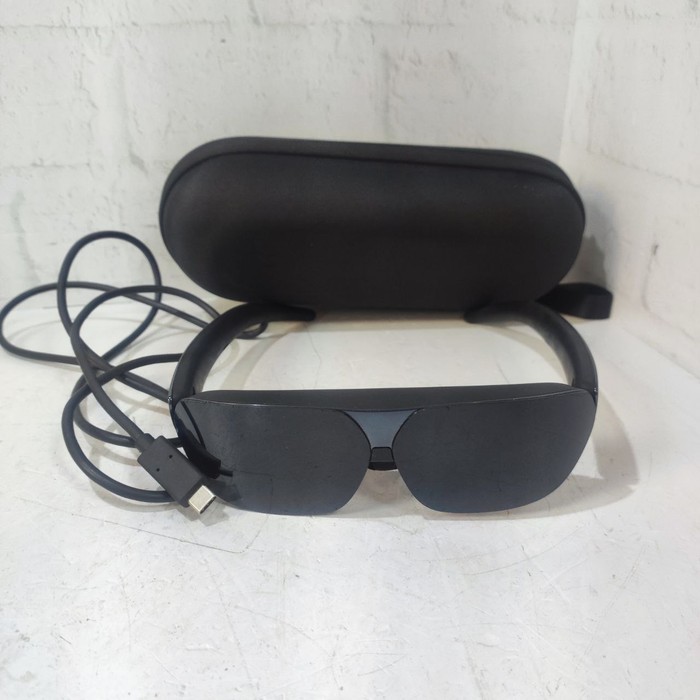 TCL VRGT782