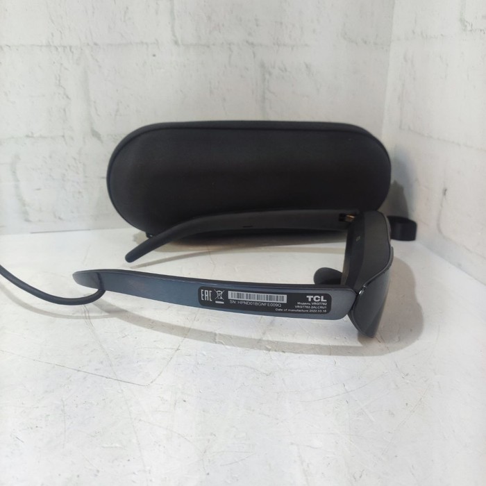 TCL VRGT782