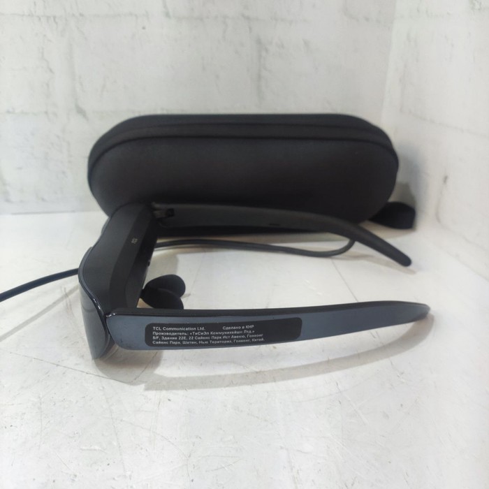 TCL VRGT782