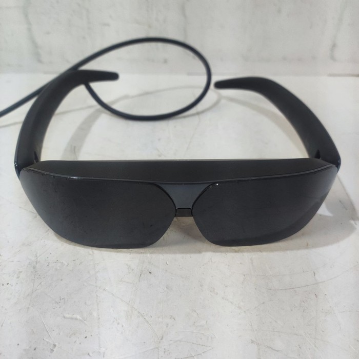TCL VRGT782