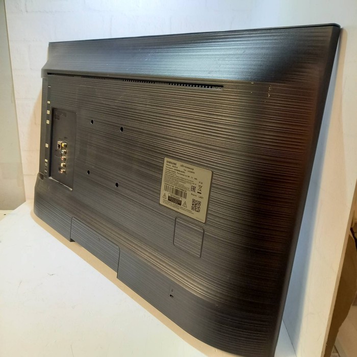 SMART-TV Телевизор Samsung Be-32-rb