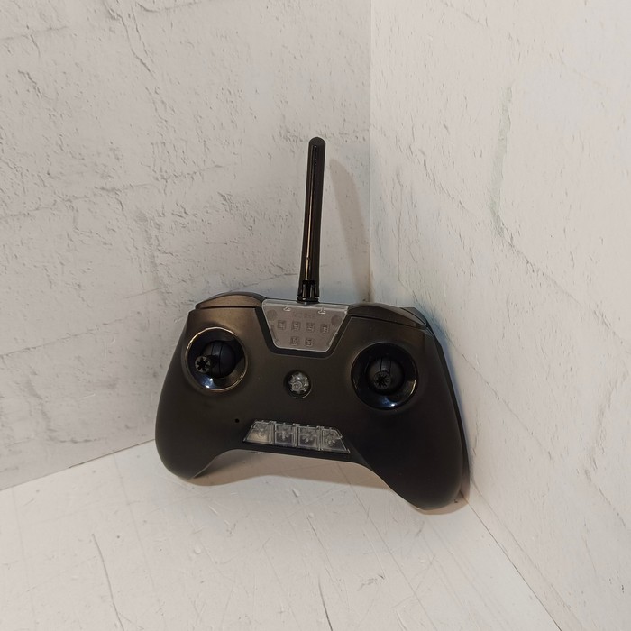 Квадрокоптер Tezona Pixel