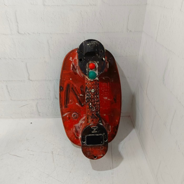 Вакуумный упаковщик Стеклодомкрат присоска электрическая GRABO