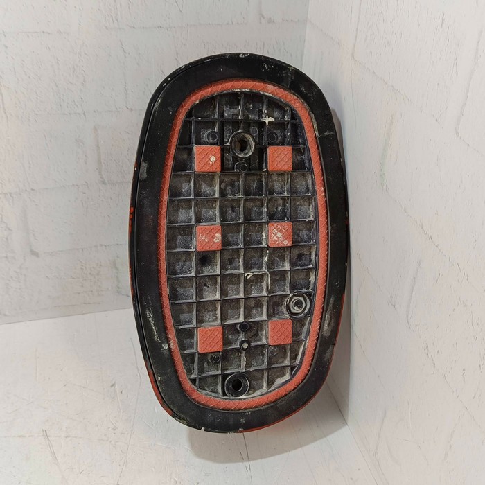 Вакуумный упаковщик Стеклодомкрат присоска электрическая GRABO