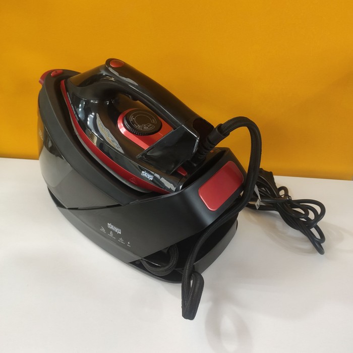 Утюг DSP KD-1105