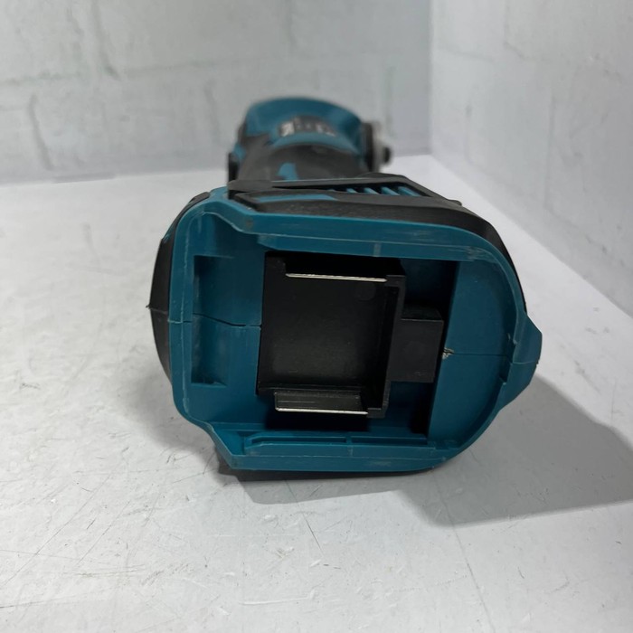 Болгарка Makita TM-D801