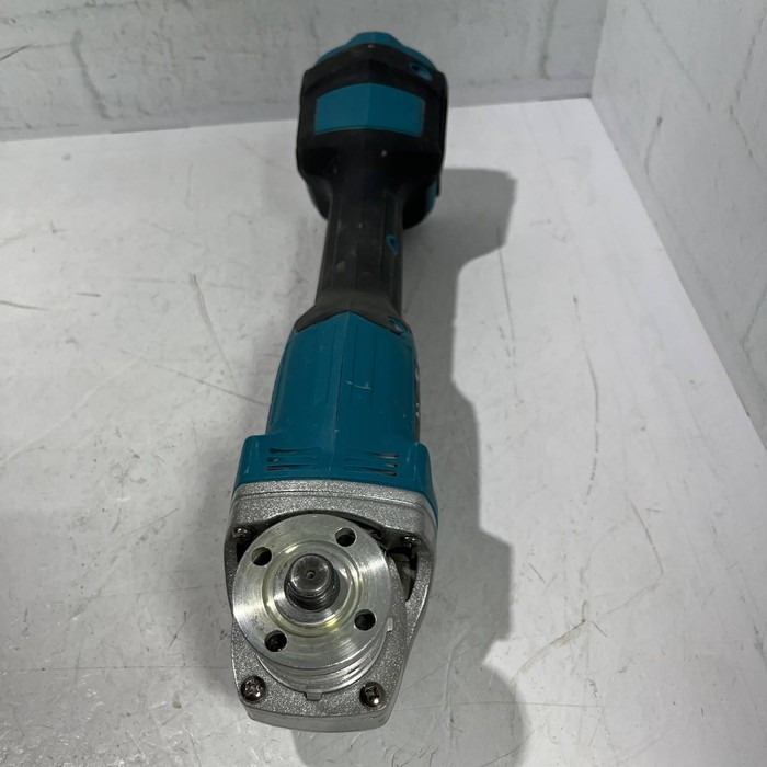 Болгарка Makita TM-D801