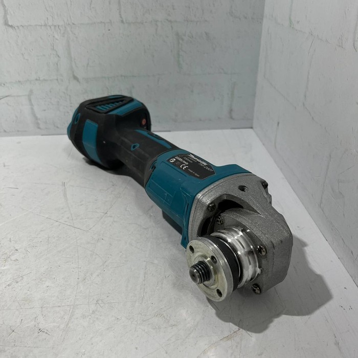 Болгарка Makita TM-D801