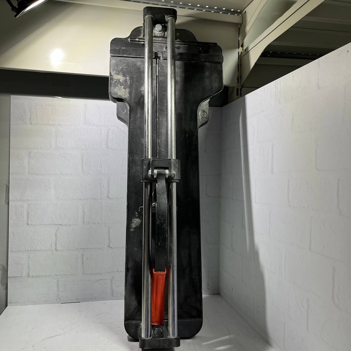 Плиткорез ЗУБР 800мм