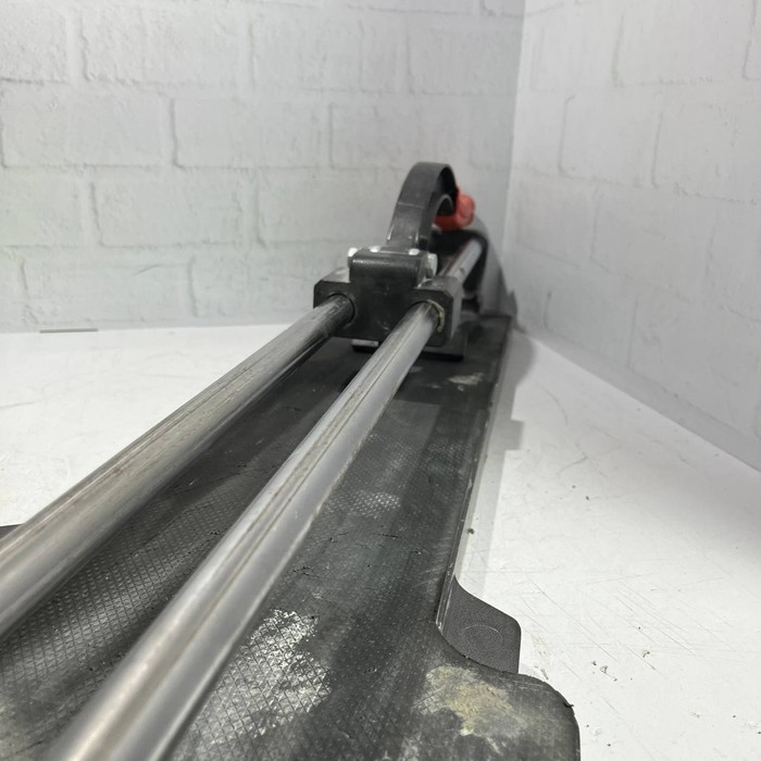 Плиткорез ЗУБР 800мм