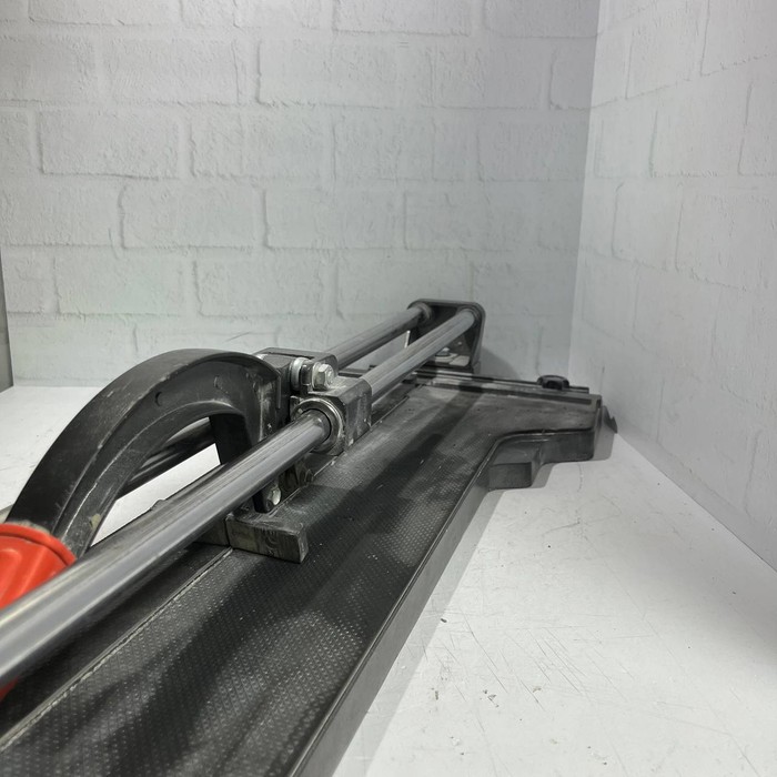 Плиткорез ЗУБР 800мм