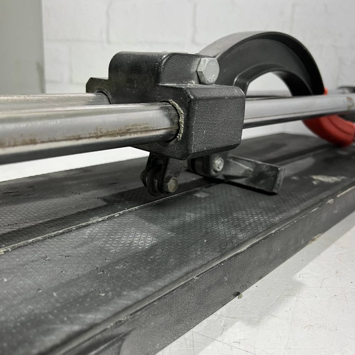 Плиткорез ЗУБР 800мм