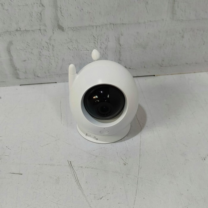 Видеоняня Baby Go AMB100