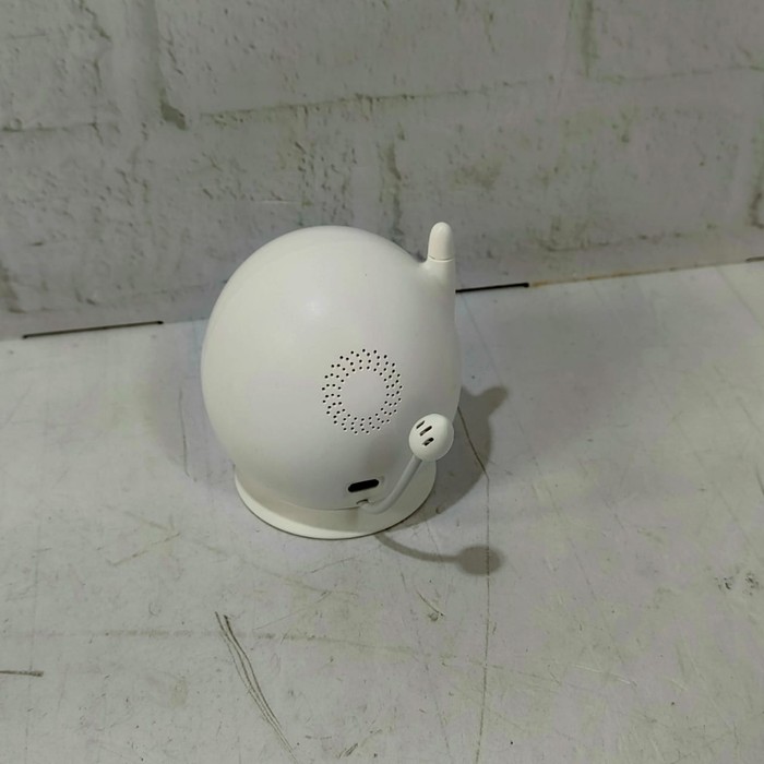 Видеоняня Baby Go AMB100