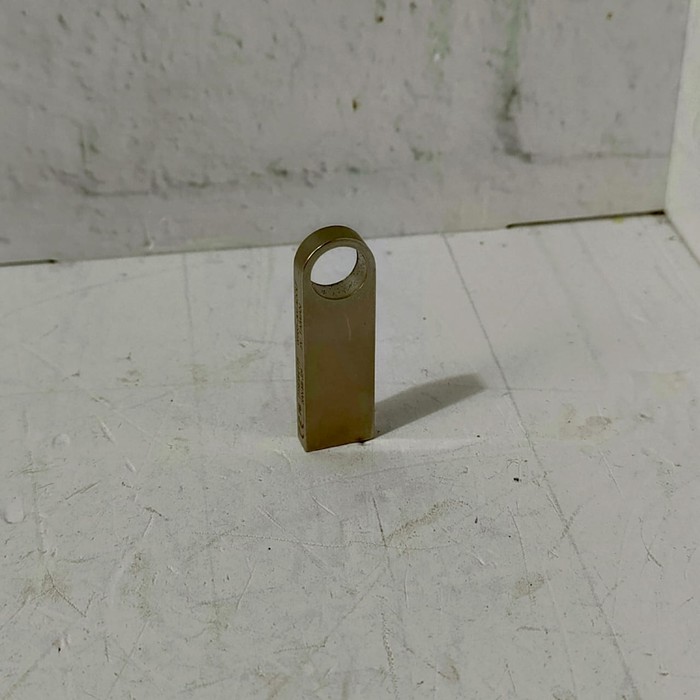 USB Flash-накопитель DT SE9 1Tb