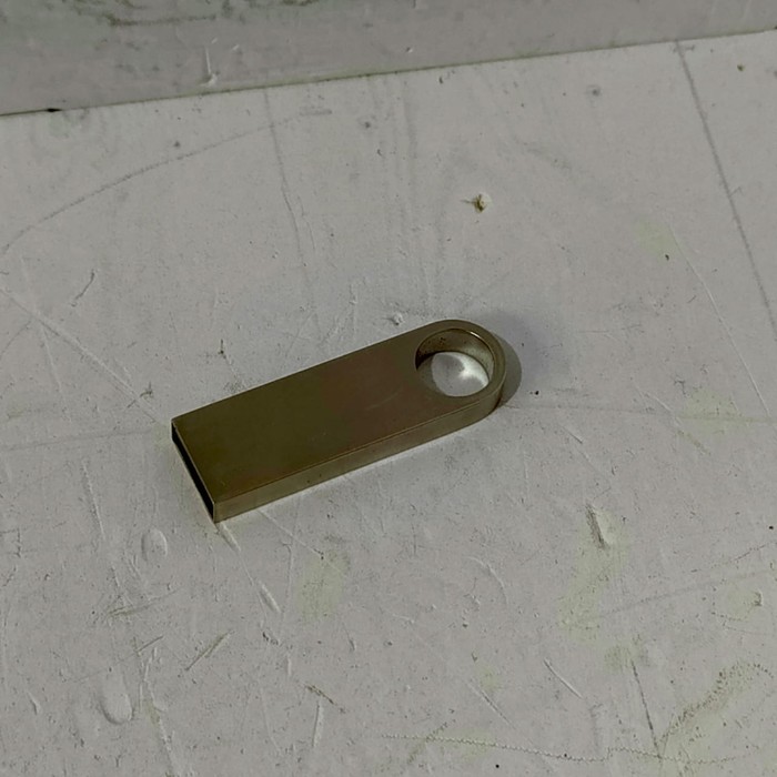 USB Flash-накопитель DT SE9 1Tb