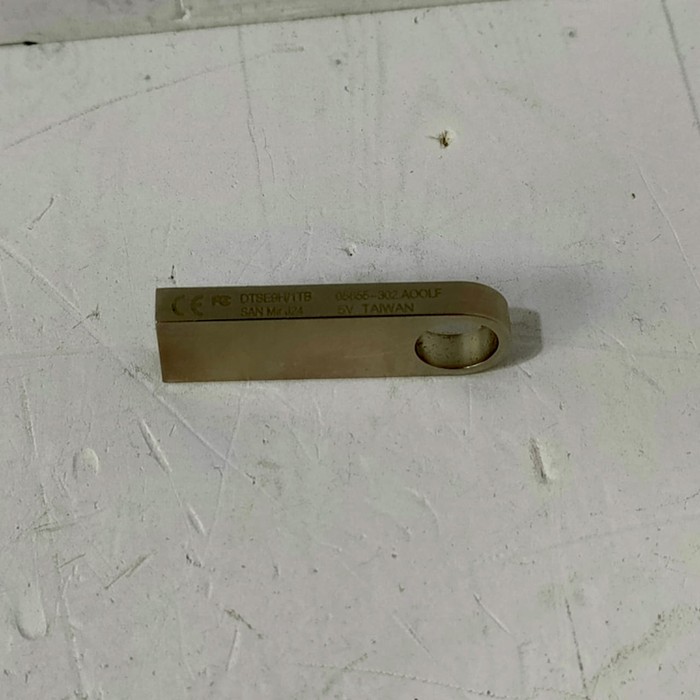 USB Flash-накопитель DT SE9 1Tb