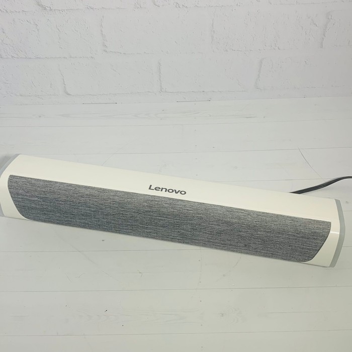 Саундбар Lenovo Soundbar L101