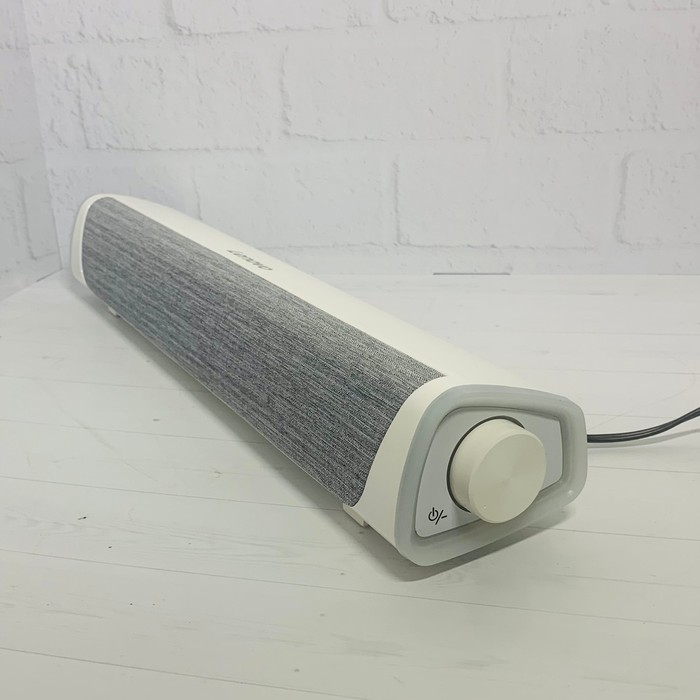 Саундбар Lenovo Soundbar L101