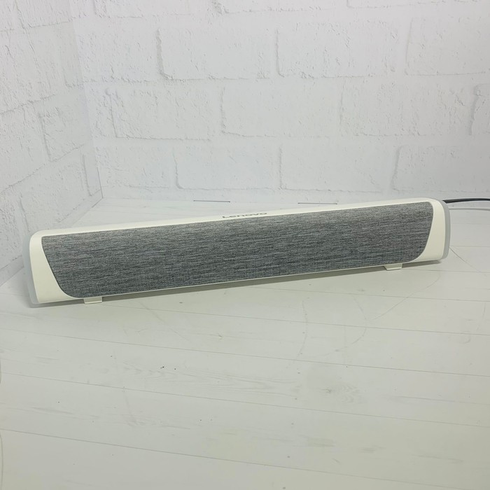 Саундбар Lenovo Soundbar L101