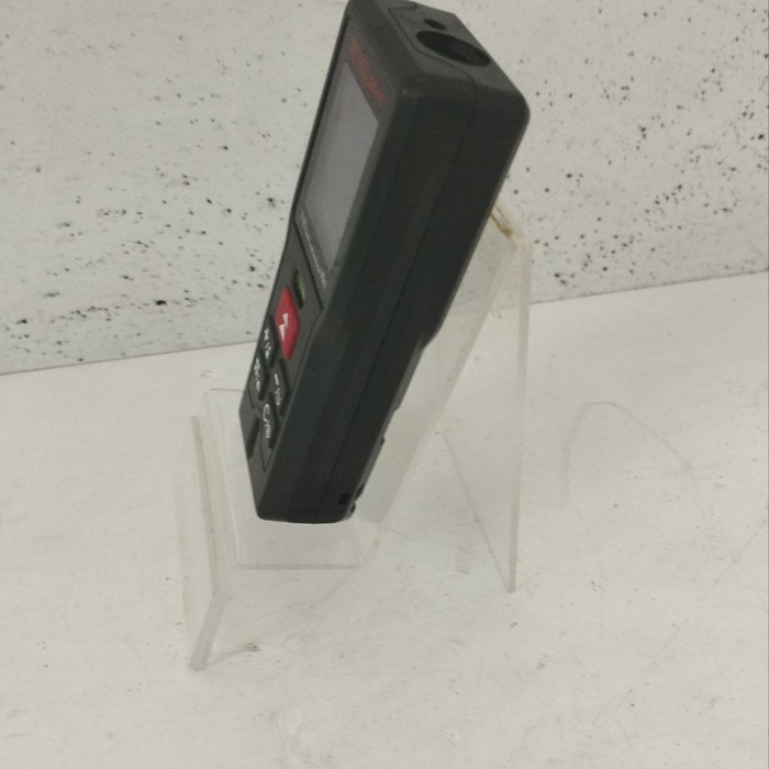 Дальномер Ресанта ДЛ-40