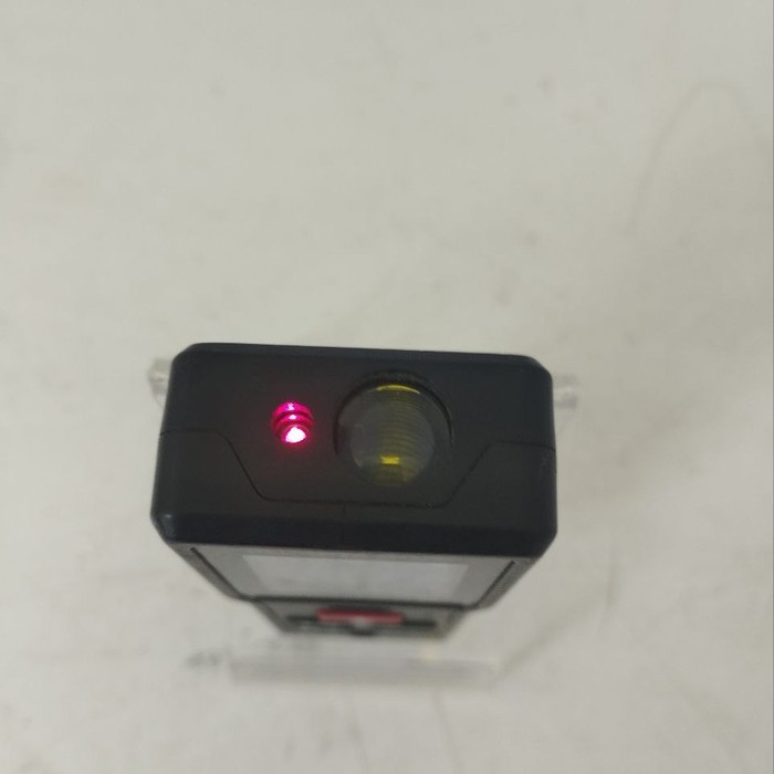 Дальномер Ресанта ДЛ-40