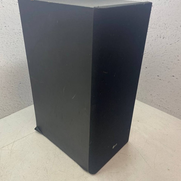 Саундбар LG SL4