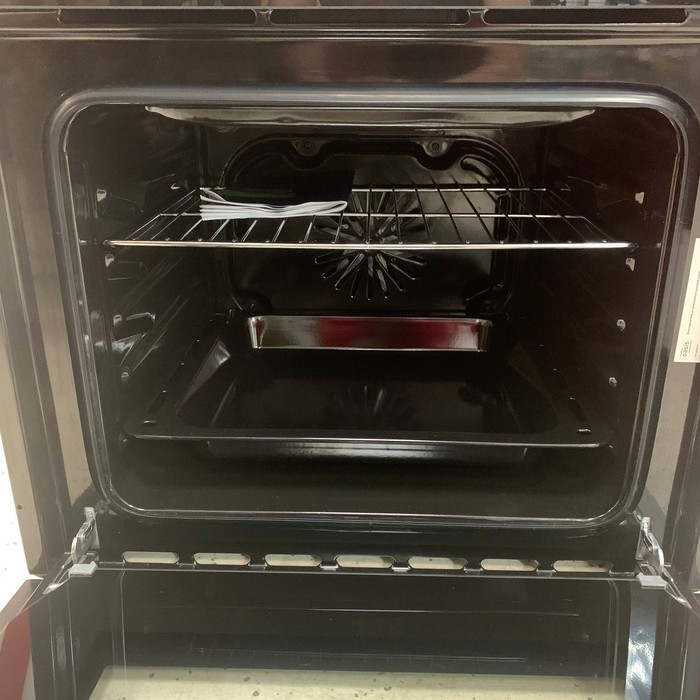 Духовой шкаф Oasis D-DB6