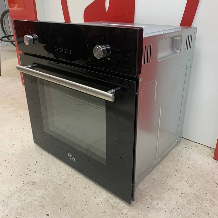 Духовой шкаф Oasis D-DB6