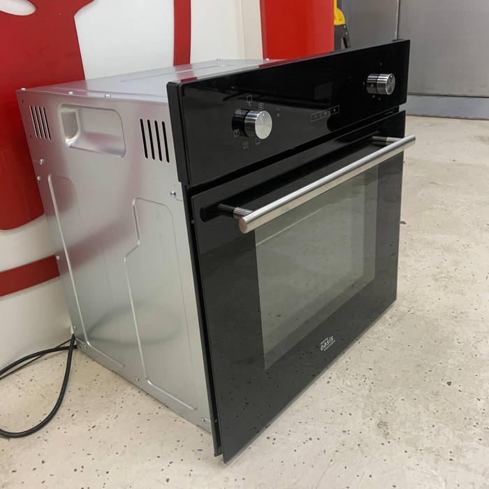 Духовой шкаф Oasis D-DB6