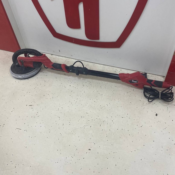 Шлифмашина NUMBER ONE DMJ850-SS1